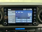 2022 Toyota Tacoma Double Cab 4WD Pickup for sale #C226N4378 - photo 14