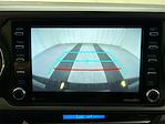 2022 Toyota Tacoma Double Cab 4WD Pickup for sale #C226N4378 - photo 15
