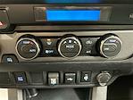 2022 Toyota Tacoma Double Cab 4WD Pickup for sale #C226N4378 - photo 16