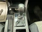 2022 Toyota Tacoma Double Cab 4WD Pickup for sale #C226N4378 - photo 17