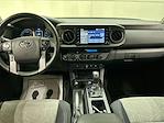 2022 Toyota Tacoma Double Cab 4WD Pickup for sale #C226N4378 - photo 18