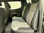 2022 Toyota Tacoma Double Cab 4WD Pickup for sale #C226N4378 - photo 19
