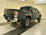 2022 Toyota Tacoma Double Cab 4WD Pickup for sale #C226N4378 - photo 2