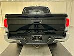 2022 Toyota Tacoma Double Cab 4WD Pickup for sale #C226N4378 - photo 20