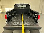 2022 Toyota Tacoma Double Cab 4WD Pickup for sale #C226N4378 - photo 21
