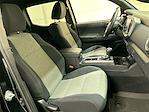 2022 Toyota Tacoma Double Cab 4WD Pickup for sale #C226N4378 - photo 22