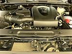2022 Toyota Tacoma Double Cab 4WD Pickup for sale #C226N4378 - photo 23
