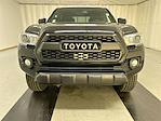 2022 Toyota Tacoma Double Cab 4WD Pickup for sale #C226N4378 - photo 3