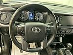2022 Toyota Tacoma Double Cab 4WD Pickup for sale #C226N4378 - photo 4