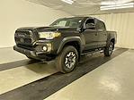 2022 Toyota Tacoma Double Cab 4WD Pickup for sale #C226N4378 - photo 5