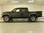 2022 Toyota Tacoma Double Cab 4WD Pickup for sale #C226N4378 - photo 6