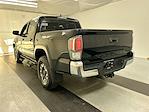 2022 Toyota Tacoma Double Cab 4WD Pickup for sale #C226N4378 - photo 7