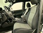 2022 Toyota Tacoma Double Cab 4WD Pickup for sale #C226N4378 - photo 9