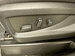 2018 Chevrolet Silverado 1500 Double Cab 4x4 Pickup for sale #A186S7962 - photo 10