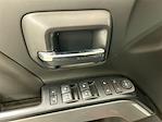 2018 Chevrolet Silverado 1500 Double Cab 4x4 Pickup for sale #A186S7962 - photo 11