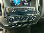2018 Chevrolet Silverado 1500 Double Cab 4x4 Pickup for sale #A186S7962 - photo 16