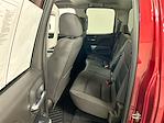 2018 Chevrolet Silverado 1500 Double Cab 4x4 Pickup for sale #A186S7962 - photo 19