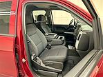 2018 Chevrolet Silverado 1500 Double Cab 4x4 Pickup for sale #A186S7962 - photo 22