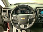 2018 Chevrolet Silverado 1500 Double Cab 4x4 Pickup for sale #A186S7962 - photo 4