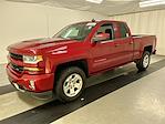 2018 Chevrolet Silverado 1500 Double Cab 4x4 Pickup for sale #A186S7962 - photo 5