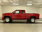 2018 Chevrolet Silverado 1500 Double Cab 4x4 Pickup for sale #A186S7962 - photo 6