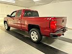 2018 Chevrolet Silverado 1500 Double Cab 4x4 Pickup for sale #A186S7962 - photo 7