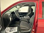 2018 Chevrolet Silverado 1500 Double Cab 4x4 Pickup for sale #A186S7962 - photo 9