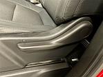 2019 Chevrolet Silverado 1500 Double Cab 4x4 Pickup for sale #A196I7455 - photo 10