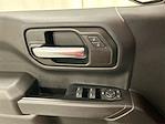 2019 Chevrolet Silverado 1500 Double Cab 4x4 Pickup for sale #A196I7455 - photo 11
