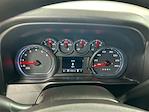 2019 Chevrolet Silverado 1500 Double Cab 4x4 Pickup for sale #A196I7455 - photo 13
