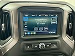 2019 Chevrolet Silverado 1500 Double Cab 4x4 Pickup for sale #A196I7455 - photo 14