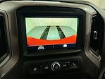 2019 Chevrolet Silverado 1500 Double Cab 4x4 Pickup for sale #A196I7455 - photo 15