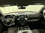 2019 Chevrolet Silverado 1500 Double Cab 4x4 Pickup for sale #A196I7455 - photo 18