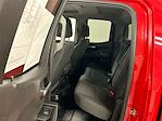 2019 Chevrolet Silverado 1500 Double Cab 4x4 Pickup for sale #A196I7455 - photo 19
