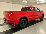2019 Chevrolet Silverado 1500 Double Cab 4x4 Pickup for sale #A196I7455 - photo 2