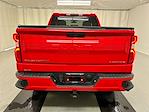2019 Chevrolet Silverado 1500 Double Cab 4x4 Pickup for sale #A196I7455 - photo 20