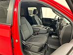 2019 Chevrolet Silverado 1500 Double Cab 4x4 Pickup for sale #A196I7455 - photo 22
