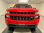 2019 Chevrolet Silverado 1500 Double Cab 4x4 Pickup for sale #A196I7455 - photo 3