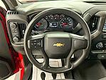 2019 Chevrolet Silverado 1500 Double Cab 4x4 Pickup for sale #A196I7455 - photo 4