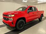 2019 Chevrolet Silverado 1500 Double Cab 4x4 Pickup for sale #A196I7455 - photo 5