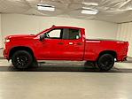 2019 Chevrolet Silverado 1500 Double Cab 4x4 Pickup for sale #A196I7455 - photo 6