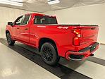 2019 Chevrolet Silverado 1500 Double Cab 4x4 Pickup for sale #A196I7455 - photo 7