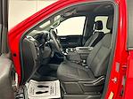 2019 Chevrolet Silverado 1500 Double Cab 4x4 Pickup for sale #A196I7455 - photo 9