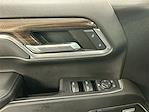 2022 Chevrolet Silverado 1500 Crew Cab 4WD Pickup for sale #A226S9520 - photo 11