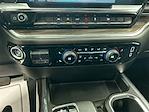 2022 Chevrolet Silverado 1500 Crew Cab 4WD Pickup for sale #A226S9520 - photo 16