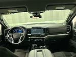 2022 Chevrolet Silverado 1500 Crew Cab 4WD Pickup for sale #A226S9520 - photo 18