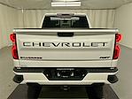 2022 Chevrolet Silverado 1500 Crew Cab 4WD Pickup for sale #A226S9520 - photo 20