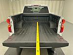 2022 Chevrolet Silverado 1500 Crew Cab 4WD Pickup for sale #A226S9520 - photo 21