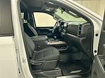 2022 Chevrolet Silverado 1500 Crew Cab 4WD Pickup for sale #A226S9520 - photo 22