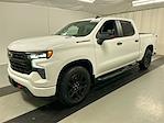 2022 Chevrolet Silverado 1500 Crew Cab 4WD Pickup for sale #A226S9520 - photo 5